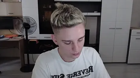 angryzan webcam model stream image