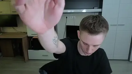 angryzan webcam stripchat model stream image