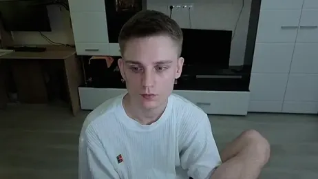 angryzan webcam stripchat model stream image