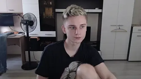 angryzan webcam model stream image