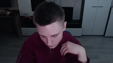 angryzan webcam stripchat model stream image