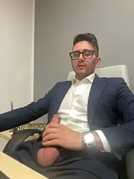 masterboss_ webcam model stream image