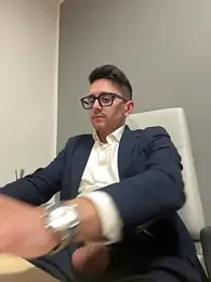 masterboss_ webcam model stream image