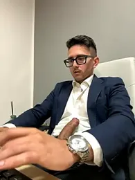 masterboss_ webcam model stream image