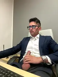 masterboss_ webcam stripchat model stream image