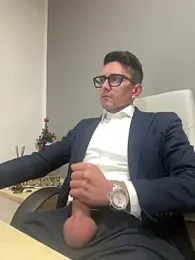 masterboss_ webcam stripchat model stream image