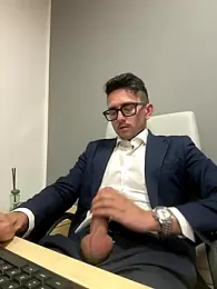 masterboss_ webcam stripchat model stream image