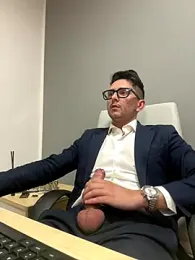 masterboss_ webcam model stream image