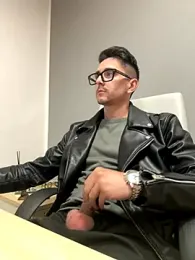 masterboss_ webcam model stream image