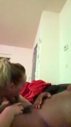 Tibonbon webcam model stream image