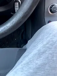 ayrtonmen webcam model stream image