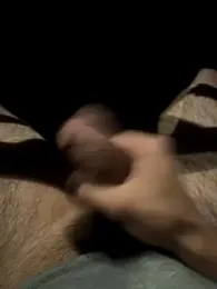 ayrtonmen webcam model stream image