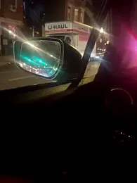 ayrtonmen webcam model stream image