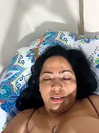 NIKOLE1301 webcam stripchat model stream image