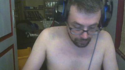 compil59 webcam model stream image
