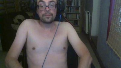compil59 webcam model stream image