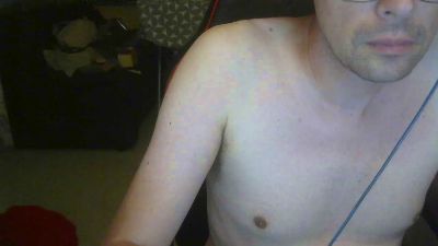 compil59 webcam model stream image