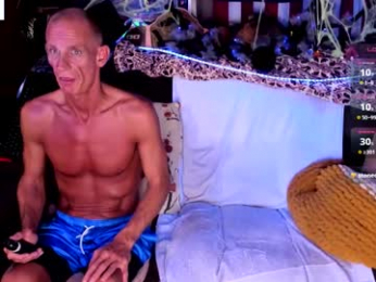 shannahand420 webcam model stream image