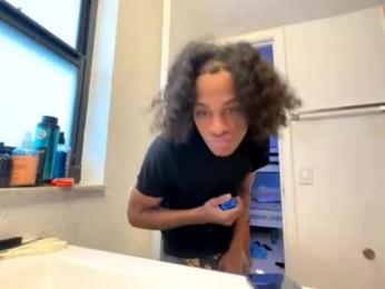 guimaraesconfigurar webcam model stream image