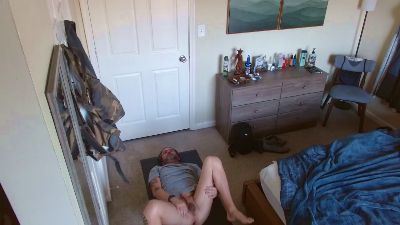 DIRT_NASTY_ webcam model stream image