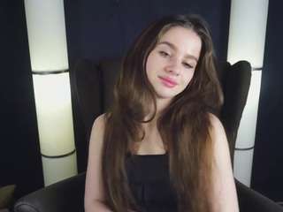 emilybrioche webcam model stream image