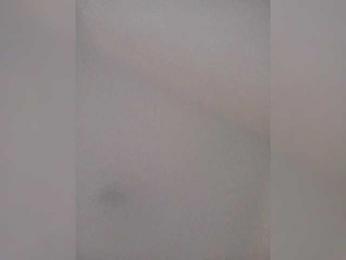 Silverrr32 webcam bongacams model stream image