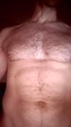 ItaliandirtyRN webcam cam4 model stream image