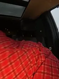 South_Carolina webcam model stream image