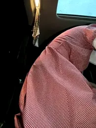 South_Carolina webcam model stream image