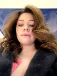 South_Carolina webcam model stream image