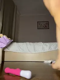 South_Carolina webcam stripchat model stream image