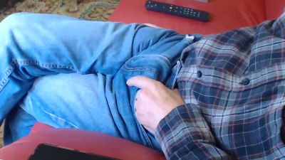papiha webcam model stream image