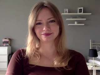 milliedesire webcam model stream image