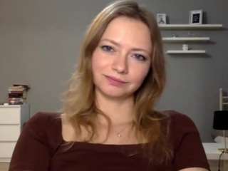 milliedesire webcam model stream image