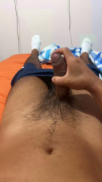 BoyXL08 webcam model stream image