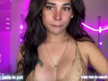 bigcockamanda23 webcam model stream image