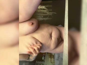 MariaMilfa1 webcam model stream image