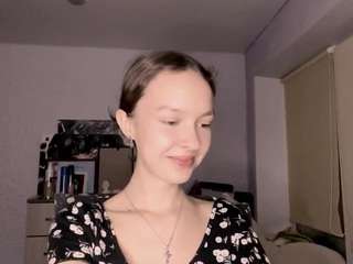 giannajones webcam model stream image