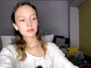 giannajones webcam camsoda model stream image