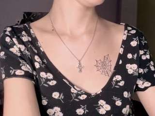 giannajones webcam model stream image