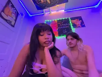 venusfairys webcam stripchat model stream image