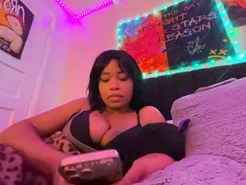 venusfairys webcam stripchat model stream image