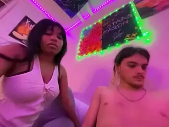 venusfairys webcam model stream image