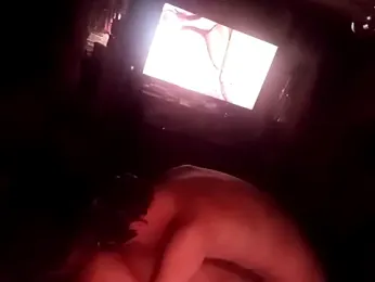 j_hollywood91 webcam model stream image