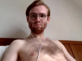 molliter webcam chaturbate model stream image