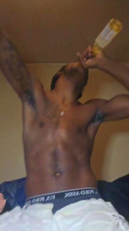 cmc28 webcam model stream image