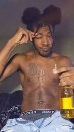 cmc28 webcam model stream image