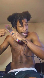 cmc28 webcam model stream image