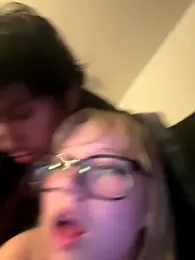 xoxokayy18 webcam model stream image