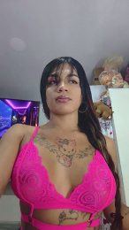 lukyanova_gabr5 webcam model stream image